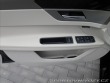 Jaguar XF 2,0 Předváděcí vůz  Prest 2018