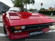 Ferrari 308 308 GTBi Quattrovalvole 1985