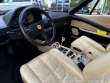 Ferrari 308 308 GTBi Quattrovalvole 1985