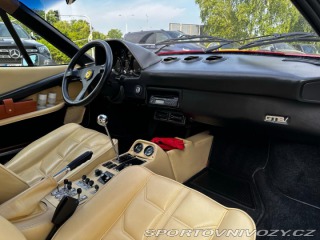 Ferrari 308 308 GTBi Quattrovalvole 1985