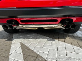 Ferrari 308 308 GTBi Quattrovalvole 1985