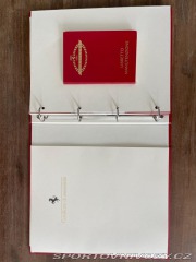 Ferrari 308 308 GTBi Quattrovalvole 1985