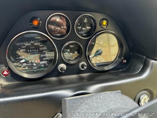 Ferrari 308 308 GTBi Quattrovalvole 1985