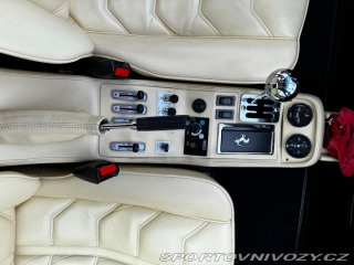 Ferrari 308 308 GTBi Quattrovalvole 1985
