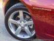 Chevrolet Camaro 3,6 i V6 227kW 43.200km 2010