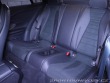 Mercedes-Benz E 3,0 E400d 250kW 4M Avantg 2019