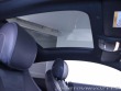 Mercedes-Benz E 3,0 E400d 250kW 4M Avantg 2019
