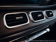 Mercedes-Benz Ostatní modely GLE 450 4MATIC AMG *TOP* 2019
