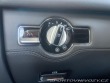 Mercedes-Benz CL AMG 5,5V8 Biturbo 2011