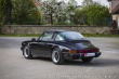 Porsche 911 Targa 1976