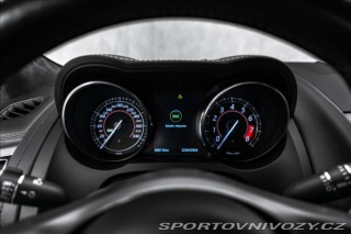 Jaguar F-Type V8 R, keramiky, CZ  OV,RU 2016