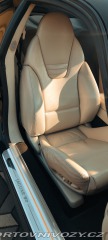 Jaguar XKR Coupe 2003