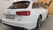 Audi A6  2017