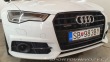 Audi A6  2017