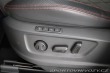 Škoda Kodiaq RS RS RS 2.0 TSI 2023