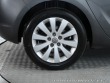 Opel Astra 1.6 T 2010