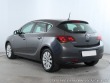 Opel Astra 1.6 T 2010