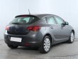 Opel Astra 1.6 T 2010