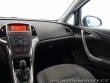Opel Astra 1.6 T 2010
