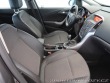 Opel Astra 1.6 T 2010