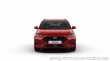 Ford Ostatní modely Focus 1.0 EcoBoost ST- LINE X 2024