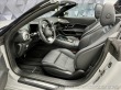 Mercedes-Benz SL 55 AMG 4MATIC+, AMG ACTIV 2023