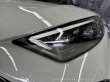 Mercedes-Benz SL 55 AMG 4MATIC+, AMG ACTIV 2023