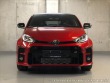 Toyota Yaris 1,6 GR DYNAMIC + SPORT 2022
