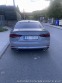 Audi S5  2019
