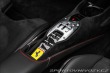 Ferrari SF90 Spider, lift, kamera  OV, 2024
