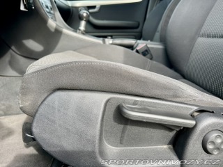 Audi A4 2.0 TDI 103 kW Sline 2005