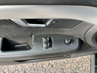 Audi A4 2.0 TDI 103 kW Sline 2005