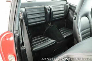 Porsche 911 Carrera 911G 1985