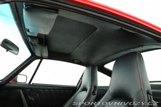 Porsche 911 Carrera 911G 1985