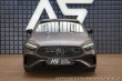 Mercedes-Benz A 250e AMG-Premium 160kW Ni 2023