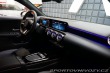 BMW X6 M50d Nez.Top Tažné 5L-Zár 2020