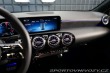 Mercedes-Benz A 250e AMG-Premium 160kW Ni 2023