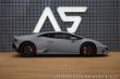 Lamborghini Huracán EVO LP640-4 Lift Ad-Perso 2021