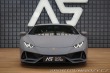 Lamborghini Huracán EVO LP640-4 Lift Ad-Perso 2021