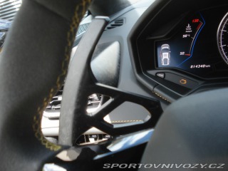 Lamborghini Huracán EVO AWD 2021