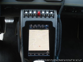 Lamborghini Huracán EVO AWD 2021