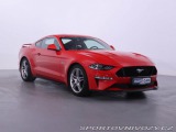 Ford Mustang 5,0 Ti-VCT V8 GT Fastback