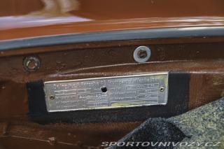 Porsche 911  1974