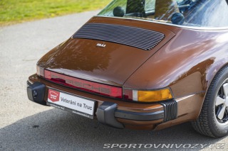 Porsche 911  1974