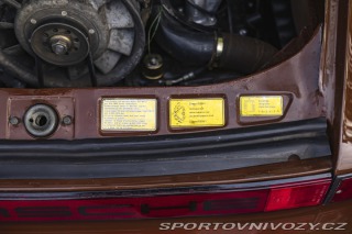 Porsche 911  1974