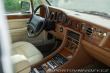 Bentley Ostatní modely TURBO R 1990