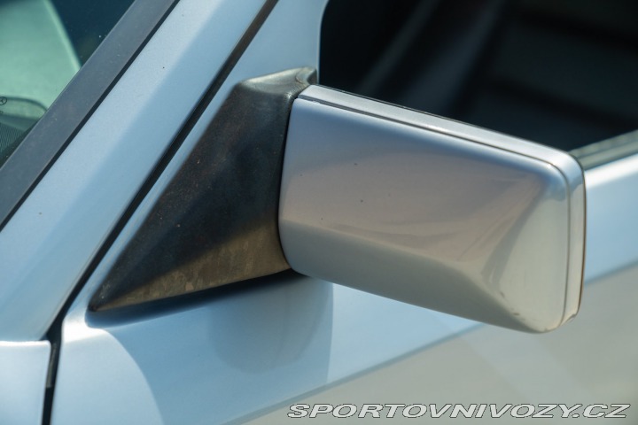 Mercedes-Benz E 500 E 1992
