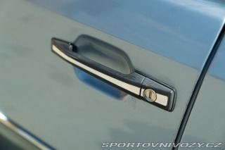 Mercedes-Benz E 500 E 1992