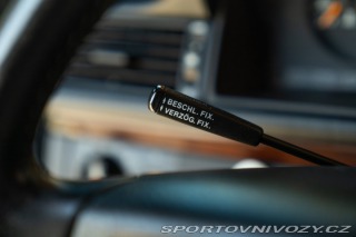 Mercedes-Benz E 500 E 1992