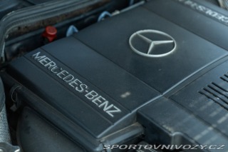 Mercedes-Benz E 500 E 1992